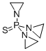 Y(ji)(gu)ʽ_52-24-4Y(ji)(gu)ʽ