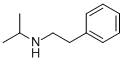 N-(2-һ)-2- 1}}Y(ji)(gu)ʽ_52007-97-3Y(ji)(gu)ʽ