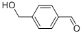 4-(u׻)ȩY(ji)(gu)ʽ_52010-97-6Y(ji)(gu)ʽ