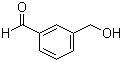 3-(u׻)ȩY(ji)(gu)ʽ_52010-98-7Y(ji)(gu)ʽ