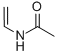 N-ϩY(ji)(gu)ʽ_5202-78-8Y(ji)(gu)ʽ