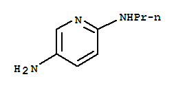 N2--2,5-शY(ji)(gu)ʽ_52025-40-8Y(ji)(gu)ʽ