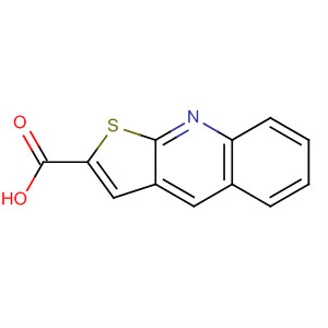 Բ[2,3-b]-2-Y(ji)(gu)ʽ_52026-70-7Y(ji)(gu)ʽ