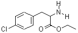 dl--ȱһ}Y(ji)(gu)ʽ_52031-05-7Y(ji)(gu)ʽ