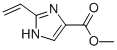 (9ci)-2-ϩ-1H--4-Y(ji)(gu)ʽ_52039-62-0Y(ji)(gu)ʽ