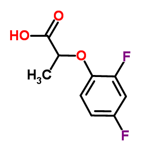 2-(2,4-)Y(ji)(gu)ʽ_52043-21-7Y(ji)(gu)ʽ