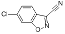 6-ȱ[d]f-3-Y(ji)(gu)ʽ_52046-83-0Y(ji)(gu)ʽ