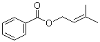 3-׻2-ᶡϩY(ji)(gu)ʽ_5205-11-8Y(ji)(gu)ʽ
