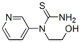 (9CI)-N-(2-uһ)-N-3--Y(ji)(gu)ʽ_52054-88-3Y(ji)(gu)ʽ