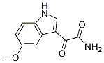 2-(5--1H--3-)-2-Y(ji)(gu)ʽ_52055-22-8Y(ji)(gu)ʽ