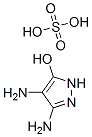 3,4--5-u}Y(ji)(gu)ʽ_52057-97-3Y(ji)(gu)ʽ