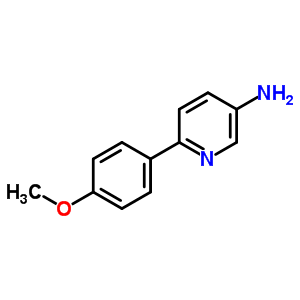 6-(4-)-3-Y(ji)(gu)ʽ_52057-98-4Y(ji)(gu)ʽ