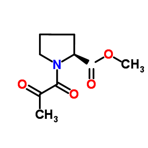 1-(1,2-)-l-Y(ji)(gu)ʽ_52060-75-0Y(ji)(gu)ʽ