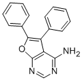 5,6-߻૲[2,3-d]-4-Y(ji)(gu)ʽ_5207-52-3Y(ji)(gu)ʽ