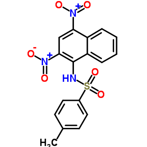 N-(2 4--1-)-ױY(ji)(gu)ʽ_52077-96-0Y(ji)(gu)ʽ