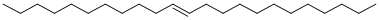11-ʮϩY(ji)(gu)ʽ_52078-56-5Y(ji)(gu)ʽ