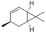 (1S,3r)-ʽ-4-ϩY(ji)(gu)ʽ_5208-49-1Y(ji)(gu)ʽ