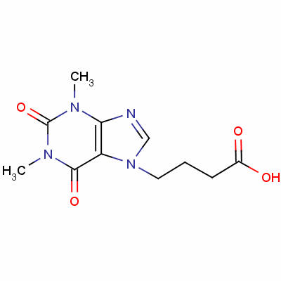1,2,3,6-Ě-1,3-׻-2,6--7h--7-Y(ji)(gu)ʽ_52083-48-4Y(ji)(gu)ʽ
