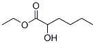 DL-2-Y(ji)(gu)ʽ_52089-55-1Y(ji)(gu)ʽ
