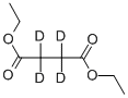 -2,2,3,3-d4Y(ji)(gu)ʽ_52089-62-0Y(ji)(gu)ʽ