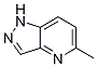 5-׻-1H-[4,3-b]ऽY(ji)(gu)ʽ_52090-69-4Y(ji)(gu)ʽ