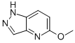 5--1H-[4,3-b]ऽY(ji)(gu)ʽ_52090-71-8Y(ji)(gu)ʽ