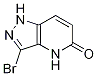 3--1H-[4,3-b]-5(4h)-ͪYʽ_52090-81-0Yʽ
