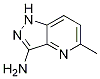 5-׻-1H-[4,3-b]-3-Y(ji)(gu)ʽ_52090-86-5Y(ji)(gu)ʽ