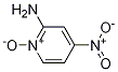 4--1---2-Yʽ_52092-45-2Yʽ