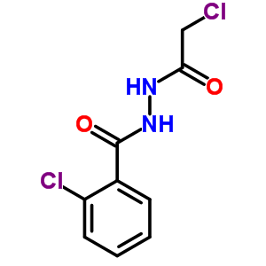 2--n-()½Y(ji)(gu)ʽ_52093-13-7Y(ji)(gu)ʽ