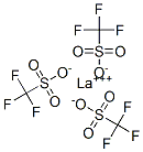 ׻|Y(ji)(gu)ʽ_52093-26-2Y(ji)(gu)ʽ