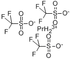 ׻(III)Y(ji)(gu)ʽ_52093-27-3Y(ji)(gu)ʽ
