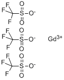 ׻(III)Y(ji)(gu)ʽ_52093-29-5Y(ji)(gu)ʽ
