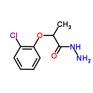 2-(2-ȱ)½Yʽ_52094-94-7Yʽ