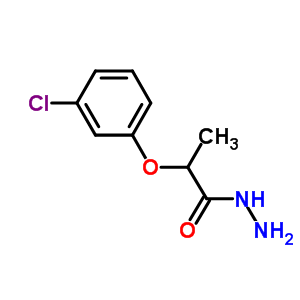 2-(3-ȱ)½Y(ji)(gu)ʽ_52094-95-8Y(ji)(gu)ʽ