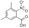 3,5-׻-2-Y(ji)(gu)ʽ_52095-18-8Y(ji)(gu)ʽ