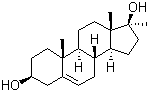 ׻ϩY(ji)(gu)ʽ_521-10-8Y(ji)(gu)ʽ