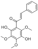 3,6-u-2,4,5-chalcͪY(ji)ʽ_521-51-7Y(ji)ʽ