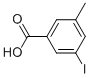 3--5-׻Y(ji)(gu)ʽ_52107-90-1Y(ji)(gu)ʽ