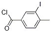 3--4-׻ȽY(ji)(gu)ʽ_52107-98-9Y(ji)(gu)ʽ