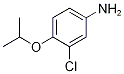 3--4--Y(ji)(gu)ʽ_5211-04-1Y(ji)(gu)ʽ