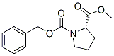 N-z-l-Y(ji)(gu)ʽ_5211-23-4Y(ji)(gu)ʽ