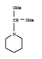 1-(׻)ऽY(ji)(gu)ʽ_5211-86-9Y(ji)(gu)ʽ