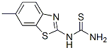 (9CI)-(6-׻-2-)-Y(ji)(gu)ʽ_52112-82-0Y(ji)(gu)ʽ