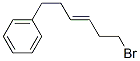 (6--3-ϩ)Y(ji)(gu)ʽ_52121-87-6Y(ji)(gu)ʽ