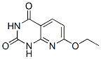 (9CI)-7-ल[2,3-d]-2,4(1H,3H)-ͪYʽ_521275-16-1Yʽ