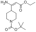 4-(1--3--3--1-ϩ)-1--(E)-嶡Yʽ_521302-69-2Yʽ