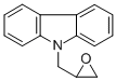 9-(h(hun)-2-׻)-9H-Y(ji)(gu)ʽ_52131-82-5Y(ji)(gu)ʽ