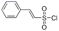 --ϩȽY(ji)(gu)ʽ_52147-97-4Y(ji)(gu)ʽ