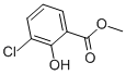 ׻ 3--2-uY(ji)(gu)ʽ_52159-67-8Y(ji)(gu)ʽ